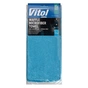 Автомобильная салфетка Vitol Servetka mikrofibra vafelna VRJ-4030WGL 40*30 sm (VRJ-4030WGL) - уменьшенное изображение 1
