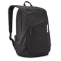 Рюкзак для ноутбука Thule 14" Campus Notus 20L TCAM-6115 Black (3204304) - зменшене зображення 1
