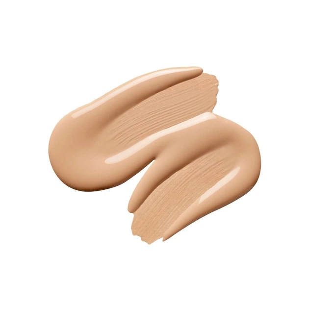Тональна основа Pupa Extreme Cover Foundation 020 - Fair Beige (8011607289929) - picture 3