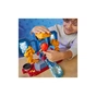 Набор для творчества Hasbro Play-Doh Marvel Айрон-Мен "Залізна людина" (G0035) - уменьшенное изображение 3