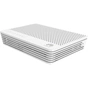 Маршрутизатор Huawei EG8M8040H6G01 (50086213) (50086213) - зменшене зображення 3
