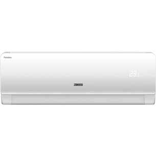 Кондиціонер Zanussi ZACS-24HPR/A15/N1 зображення 1