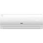 Кондиціонер Zanussi ZACS-24HPR/A15/N1 - зменшене зображення 1
