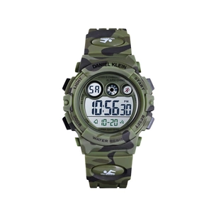 Наручний годинник Daniel Klein DK-1547-1 зображення 1