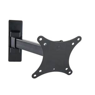 Кронштейн ITech LCD32B зображення 1