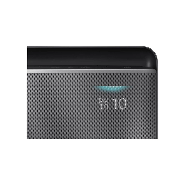 Очисник повітря Samsung AX47T9080SS/ER - зображення 11