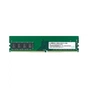 Модуль пам'яті для комп'ютера DDR4 16GB 2400 MHz Apacer (AU16GGB24CEYBGH) - уменьшенное изображение 1