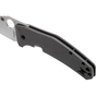 Ніж Spyderco SpydieChef (C211TIP) - зменшене зображення 5