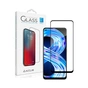 Скло захисне ACCLAB Full Glue Realme 8 (1283126523205) - зменшене зображення 2