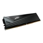 Модуль пам'яті для комп'ютера DDR5 32GB (2x16GB) 6000 MHz XPG Caster Tungsten Gray ADATA (AX5U6000C4016G-DCCAGY) - зменшене зображення 2