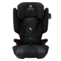 Автокрісло Britax-Romer Kidfix I-size Galaxy Black (2000037173) - зменшене зображення 4