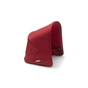 Капюшон для коляски Bugaboo Fox 2 Sun canopy Red (230411RD01) - зменшене зображення 1