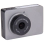 Відеореєстратор Xiaomi Yi Car DVR 1080P WiFi Gray (287450) - зменшене зображення 2