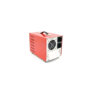 Стабілізатор напруги Conter MSER 8000 VA-V2/6000W 1ф (MSER 8000 VA-V2) зображення 1