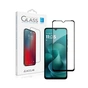 Стекло защитное ACCLAB Full Glue ESD Moto G06 Black (1283126630965) - уменьшенное изображение 1