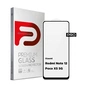 Скло захисне Armorstandart Pro Xiaomi Redmi Note 12 / Poco X5 5G Black (ARM65173) - зменшене зображення 1