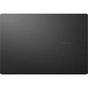 Ноутбук ASUS ROG Strix G18 G815JHR-S8063 (90NR0LA1-M00290) - зменшене зображення 9