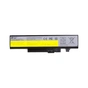 Аккумулятор для ноутбука LENOVO IdeaPad Y470 (L10S6F01) 10.8V 5200mAh PowerPlant (NB481637) - уменьшенное изображение 1