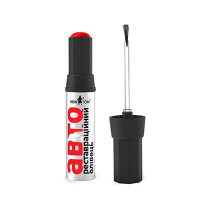 Реставрационный карандаш New Ton 9460 Skoda, 12 мл (000000969) изображение 1