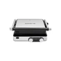 Электрогриль Polaris PGP 7001D Silver - уменьшенное изображение 2