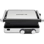 Электрогриль Polaris PGP 7001D Silver - уменьшенное изображение 2