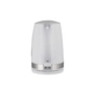Електрочайник Gorenje K17WE - зменшене зображення 9