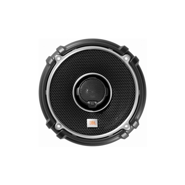 Коаксіальна акустика JBL GTO528 - изображение 1