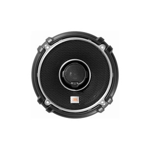 Коаксіальна акустика JBL GTO528 зображення 1