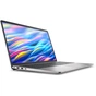 Ноутбук Dell Pro 15 Essential (DC15250RPLU012) - зменшене зображення 2