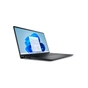 Ноутбук Dell Pro 15 Essential (DC15250RPLU012) - уменьшенное изображение 2