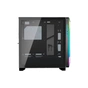 Корпус Cougar Dark Blader-G - зменшене зображення 9
