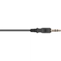 Мікрофон Defender Forte GMC 300 3,5 мм 1.5 м (64630) - зменшене зображення 9