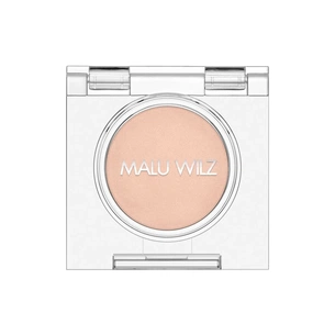 Тіні для повік Malu Wilz Оксамитові - 04 (4060425035472) picture 1