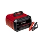 Пуско зарядний пристрій Einhell CE-BC 30 M, 12/24 В, 3-600 А/г, макс. 30А (1002275) - preview 1