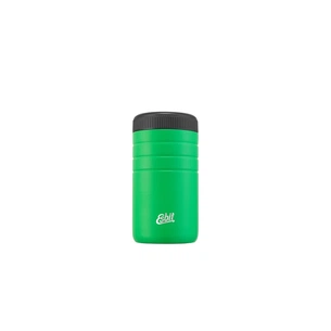 Термос Esbit для їжі FJS550TL-AG apple green (017.0281) изображение 1