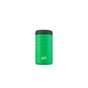 Термос Esbit для їжі FJS550TL-AG apple green (017.0281) - уменьшенное изображение 1