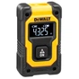 Далекомір DeWALT до 16 м (DW055PL) - зменшене зображення 3