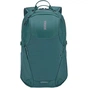Рюкзак для ноутбука Thule 15.6" EnRoute 26L TEBP4316 Mallard Green (3204847) - зменшене зображення 3