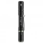 Ліхтар Mactronic Sniper 3.1 (130 Lm) USB Rechargeable Magnetic (THH0061) - зменшене зображення 3