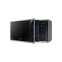 Мікрохвильова піч Samsung MS23K3515AS/UA - зменшене зображення 10