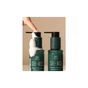 Шампунь SH-RD Nutra-Therapy Shampoo Питательный 250 мл (652418100256) - уменьшенное изображение 6