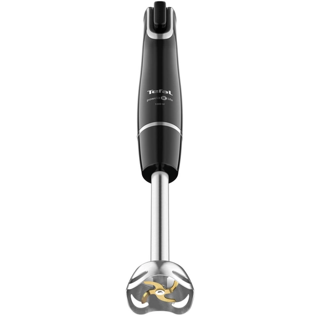 Блендер Tefal HB94L830 - зображення 3