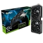Видеокарта GF RTX 5060 8GB GDDR7 Infinity 2 OC Palit (NE75060V19P1-GB2063L) - уменьшенное изображение 2