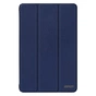 Чохол до планшета Armorstandart Smart Case Xiaomi Pad 6S Pro Blue (ARM75101) - зменшене зображення 1