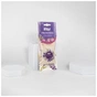 Ароматизатор для автомобиля Vitol Fresh Bag Lavender (VFB01) - уменьшенное изображение 2
