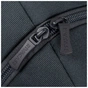 Рюкзак для ноутбука RivaCase 15.6" 8265 Ulsan Dark Grey (8265DarkGrey) - зменшене зображення 11
