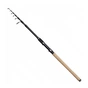 Вудилище DAM Shadow Tele 2.10м 25-40гр. (70347) - уменьшенное изображение 1