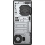 Комп'ютер HP Z1 Entry Tower G5 / i9-9900 (12X52EA) - зменшене зображення 4