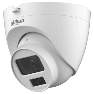 HDCVI камера Dahua DH-HAC-HDW1500CLQP-IL-A (2.8мм) зображення 1