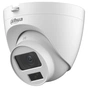 HDCVI камера Dahua DH-HAC-HDW1500CLQP-IL-A (2.8мм) - зменшене зображення 1